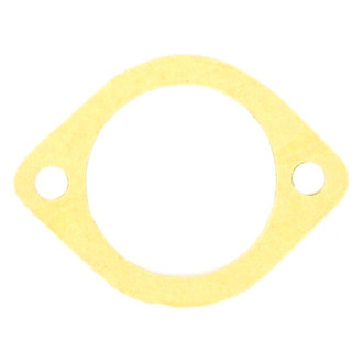 Apex Auto® - Engine Coolant Thermostat Housing Seal with 2 Holes