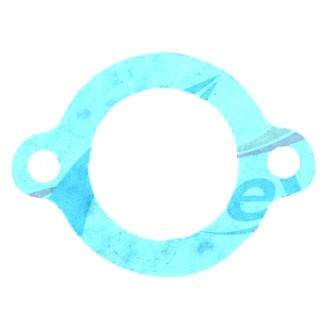 Apex Auto® - Engine Coolant Water Outlet Gasket