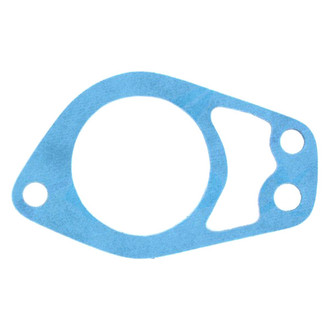 Apex Auto® - Engine Coolant Thermostat Housing Seal