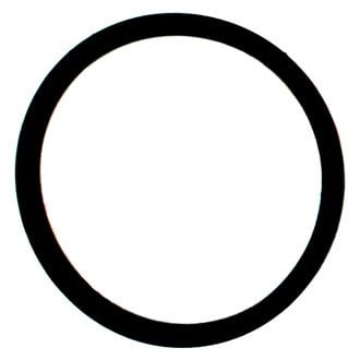 Apex Auto® - Engine Coolant Water Outlet Gasket