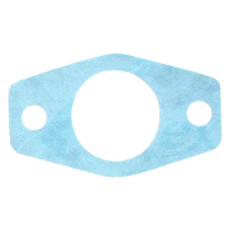 Apex Auto® - Engine Coolant Thermostat Housing Seal