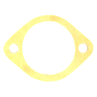 Apex Auto® - Engine Coolant Thermostat Housing Gasket