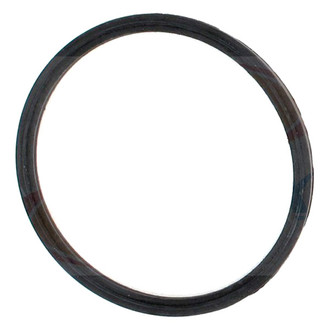 Apex Auto® - Engine Coolant Thermostat Housing Seal