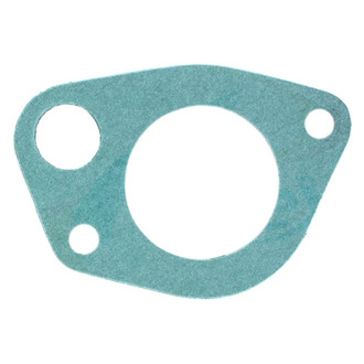 Apex Auto® - Engine Coolant Thermostat Housing Seal