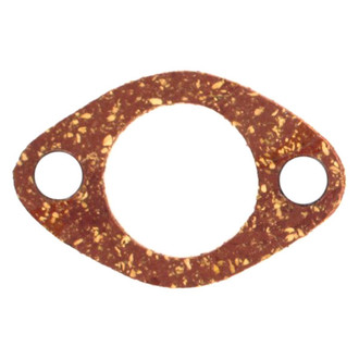Apex Auto® - Engine Coolant Thermostat Housing Seal