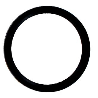 Apex Auto® - Engine Coolant Thermostat Housing Gasket