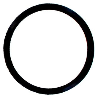 Apex Auto® - Engine Coolant Thermostat Housing Gasket