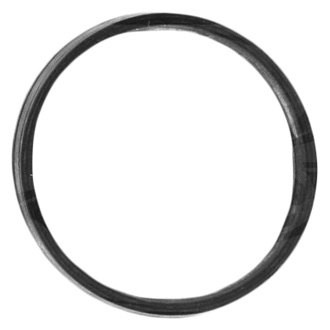 Apex Auto® - Engine Coolant Thermostat Housing Gasket