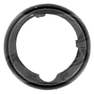 Apex Auto® - Engine Coolant Thermostat Housing Gasket