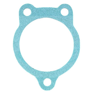 Apex Auto® - Engine Coolant Thermostat Housing Seal