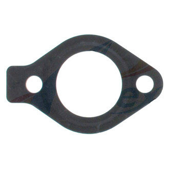 Apex Auto® - Engine Coolant Thermostat Housing Seal
