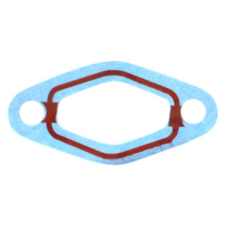 Apex Auto® - Engine Coolant Thermostat Housing Seal