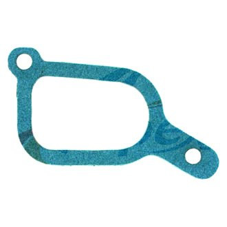 Apex Auto® - Engine Coolant Water Outlet Gasket