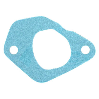 Apex Auto® - Engine Coolant Thermostat Housing Seal