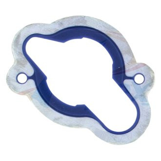 Apex Auto® - Engine Coolant Thermostat Housing Gasket