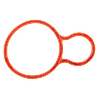 Apex Auto® - Engine Coolant Thermostat Housing Gasket