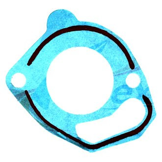 Apex Auto® - Engine Coolant Thermostat Housing Gasket
