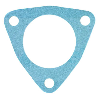 Apex Auto® - Engine Coolant Thermostat Seal with 3 Holes