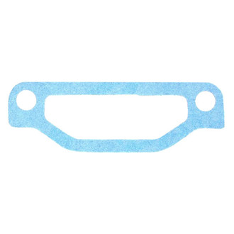 Apex Auto® - Engine Coolant Thermostat Housing Seal