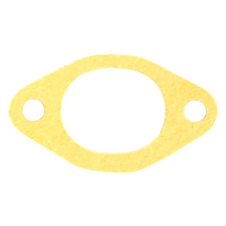 Apex Auto® - Engine Coolant Thermostat Housing Seal