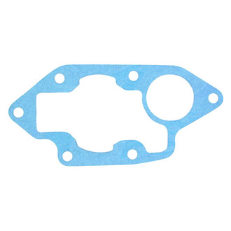 Apex Auto® - Engine Coolant Thermostat Seal