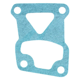 Apex Auto® - Engine Coolant Thermostat Seal