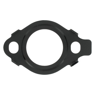 Apex Auto® - Engine Coolant Thermostat Seal