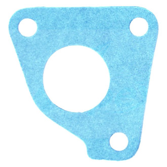 Apex Auto® - Engine Coolant Thermostat Housing Seal