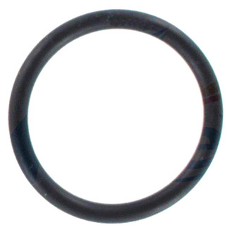 Apex Auto® - Engine Coolant Thermostat Housing Seal