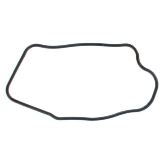 Apex Auto® - Engine Coolant Thermostat Seal