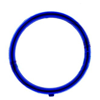Apex Auto® - Engine Coolant Thermostat Housing Gasket