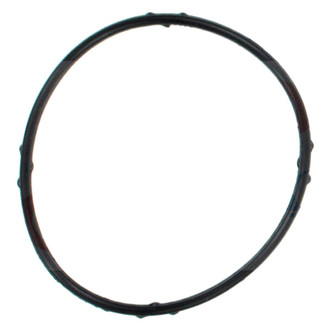 Apex Auto® - Engine Coolant Thermostat Housing Seal