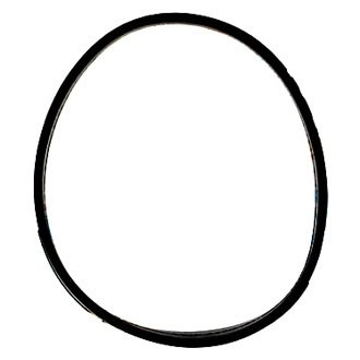 Apex Auto® - Engine Coolant Thermostat Housing Gasket