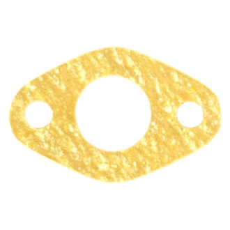 Apex Auto® - Engine Coolant Thermostat Housing Seal