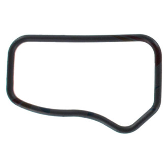 Apex Auto® - Engine Coolant Thermostat Housing Seal