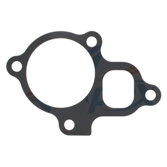 Apex Auto® - Engine Coolant Thermostat Housing Seal