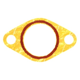 Apex Auto® - Engine Coolant Thermostat Housing Seal