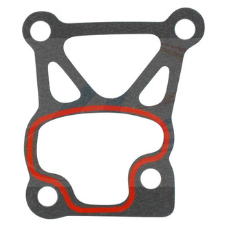 Apex Auto® - Engine Coolant Thermostat Seal
