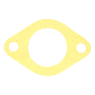 Apex Auto® - Engine Coolant Thermostat Housing Gasket
