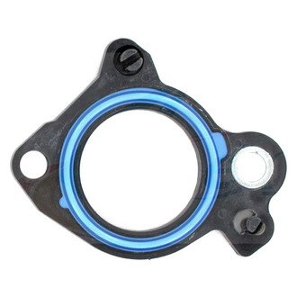 Apex Auto® - Engine Coolant Thermostat Housing Seal