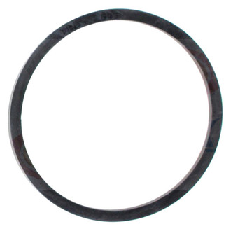 Apex Auto® - Engine Coolant Thermostat O-Ring