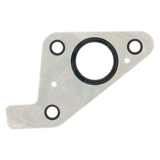 Apex Auto® - Engine Coolant Thermostat Housing Seal