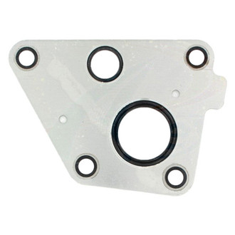 Apex Auto® - Engine Coolant Thermostat Housing Seal