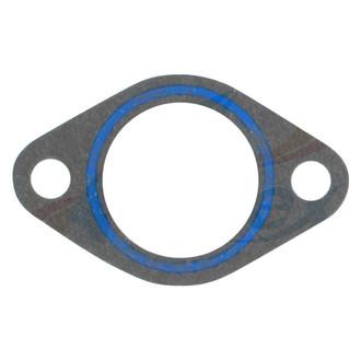 Apex Auto® - Engine Coolant Thermostat Housing Seal