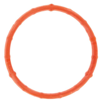 Apex Auto® - Engine Coolant Thermostat Housing Seal