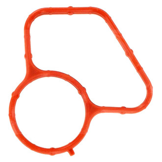 Apex Auto® - Engine Coolant Thermostat Housing Seal