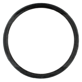 Apex Auto® - Engine Coolant Water Outlet Gasket