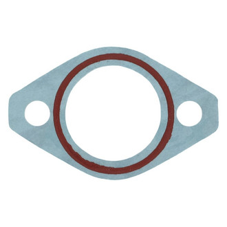 Apex Auto® - Engine Coolant Water Outlet Gasket