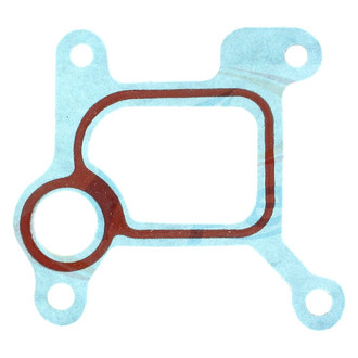 Apex Auto® - Engine Coolant Water Outlet Gasket