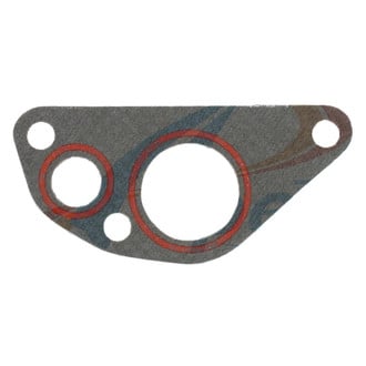 Apex Auto® - Engine Coolant Water Outlet Gasket